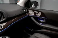 Mercedes-Benz GLE din 2023 cu 36.160 km - oferta MER167052 - foto 19