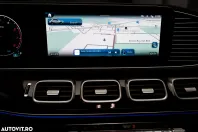 Mercedes-Benz GLE din 2023 cu 36.160 km - oferta MER167052 - foto 21