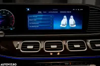 Mercedes-Benz GLE din 2023 cu 36.160 km - oferta MER167052 - foto 22