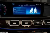 Mercedes-Benz GLE din 2023 cu 36.160 km - oferta MER167052 - foto 23