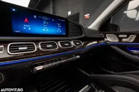 Mercedes-Benz GLE din 2023 cu 36.160 km - oferta MER167052 - foto 24