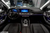 Mercedes-Benz GLE din 2023 cu 36.160 km - oferta MER167052 - foto 25