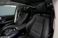 Mercedes-Benz GLE din 2023 cu 36.160 km - oferta MER167052 - foto 26