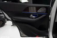 Mercedes-Benz GLE din 2023 cu 36.160 km - oferta MER167052 - foto 27