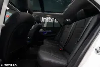 Mercedes-Benz GLE din 2023 cu 36.160 km - oferta MER167052 - foto 28