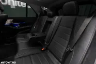 Mercedes-Benz GLE din 2023 cu 36.160 km - oferta MER167052 - foto 29