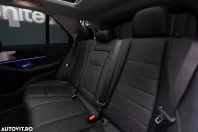 Mercedes-Benz GLE din 2023 cu 36.160 km - oferta MER167052 - foto 31