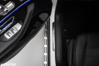 Mercedes-Benz GLE din 2023 cu 36.160 km - oferta MER167052 - foto 32