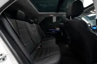 Mercedes-Benz GLE din 2023 cu 36.160 km - oferta MER167052 - foto 33