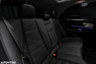 Mercedes-Benz GLE din 2023 cu 36.160 km - oferta MER167052 - foto 34