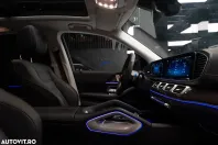 Mercedes-Benz GLE din 2023 cu 36.160 km - oferta MER167052 - foto 35