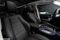 Mercedes-Benz GLE din 2023 cu 36.160 km - oferta MER167052 - foto 36