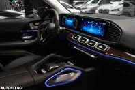 Mercedes-Benz GLE din 2023 cu 36.160 km - oferta MER167052 - foto 37