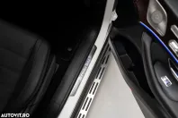 Mercedes-Benz GLE din 2023 cu 36.160 km - oferta MER167052 - foto 38