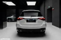 Mercedes-Benz GLE din 2023 cu 36.160 km - oferta MER167052 - foto 39