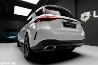 Mercedes-Benz GLE din 2023 cu 36.160 km - oferta MER167052 - foto 40