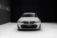 BMW M3 din 2022 cu 63.300 km - oferta BMW167053 - foto 2