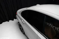 BMW M3 din 2022 cu 63.300 km - oferta BMW167053 - foto 4