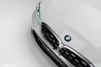 BMW M3 din 2022 cu 63.300 km - oferta BMW167053 - foto 7