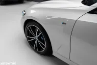 BMW M3 din 2022 cu 63.300 km - oferta BMW167053 - foto 10