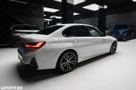 BMW M3 din 2022 cu 63.300 km - oferta BMW167053 - foto 12