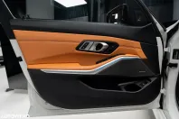 BMW M3 din 2022 cu 63.300 km - oferta BMW167053 - foto 13