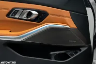BMW M3 din 2022 cu 63.300 km - oferta BMW167053 - foto 14