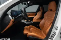 BMW M3 din 2022 cu 63.300 km - oferta BMW167053 - foto 15