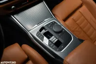 BMW M3 din 2022 cu 63.300 km - oferta BMW167053 - foto 20