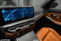 BMW M3 din 2022 cu 63.300 km - oferta BMW167053 - foto 21