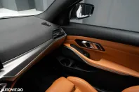 BMW M3 din 2022 cu 63.300 km - oferta BMW167053 - foto 22