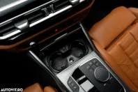 BMW M3 din 2022 cu 63.300 km - oferta BMW167053 - foto 23