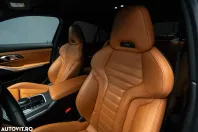 BMW M3 din 2022 cu 63.300 km - oferta BMW167053 - foto 24