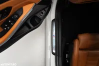 BMW M3 din 2022 cu 63.300 km - oferta BMW167053 - foto 25