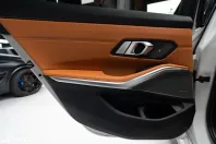 BMW M3 din 2022 cu 63.300 km - oferta BMW167053 - foto 26