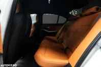 BMW M3 din 2022 cu 63.300 km - oferta BMW167053 - foto 27