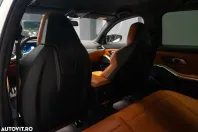 BMW M3 din 2022 cu 63.300 km - oferta BMW167053 - foto 28