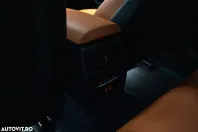 BMW M3 din 2022 cu 63.300 km - oferta BMW167053 - foto 29