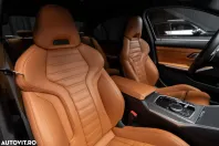BMW M3 din 2022 cu 63.300 km - oferta BMW167053 - foto 38