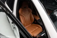 BMW M3 din 2022 cu 63.300 km - oferta BMW167053 - foto 39