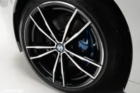 BMW M3 din 2022 cu 63.300 km - oferta BMW167053 - foto 40