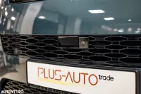 Land Rover Range Rover Sport din 2023 cu 125.000 km - oferta LAN167054 - foto 5