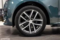 Land Rover Range Rover Sport din 2023 cu 125.000 km - oferta LAN167054 - foto 10