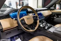 Land Rover Range Rover Sport din 2023 cu 125.000 km - oferta LAN167054 - foto 11