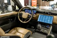 Land Rover Range Rover Sport din 2023 cu 125.000 km - oferta LAN167054 - foto 14