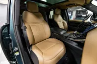 Land Rover Range Rover Sport din 2023 cu 125.000 km - oferta LAN167054 - foto 16