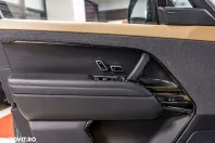 Land Rover Range Rover Sport din 2023 cu 125.000 km - oferta LAN167054 - foto 17