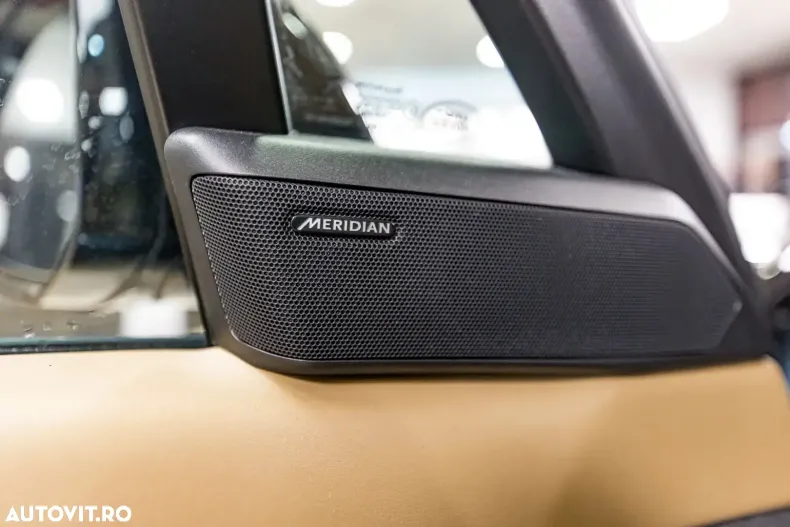 Land Rover Range Rover Sport din 2023 cu 125.000 km - oferta LAN167054 - foto 18