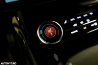 Land Rover Range Rover Sport din 2023 cu 125.000 km - oferta LAN167054 - foto 21