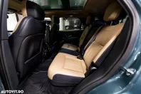Land Rover Range Rover Sport din 2023 cu 125.000 km - oferta LAN167054 - foto 26
